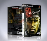 50 cent Bulletproof (ps2)-thumb
