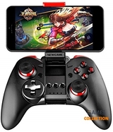 Джойстик Андроид NEWGAME NGDS N1PRO-thumb