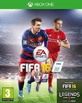 FIFA 16 XBOX ONE-thumb