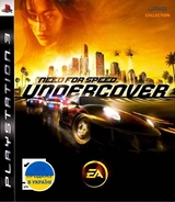 Need for Speed Undercover (PS3)-thumb