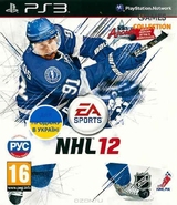 NHL 12 (PS3)-thumb