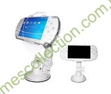 PSP 2000/3000 Универсальная подставка-thumb