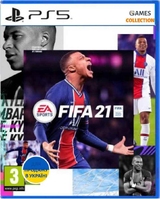 FIFA 21 (PS5)-thumb
