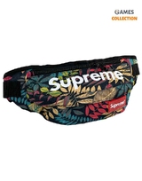 Сумка-бананка Supreme Рисунок 19-thumb