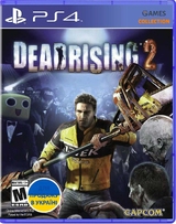 Dead Rising 2 (PS4)-thumb