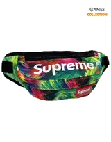 Сумка-бананка Supreme Рисунок 21-thumb