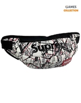 Сумка-бананка Supreme Рисунок 18-thumb