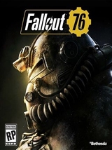Fallout 76 Ключ (PC)-thumb