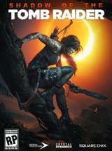 Shadow of the Tomb Raider Ключ (РС)-thumb