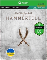 The Elder Scrolls VI (XBOX ONE/XSX)-thumb