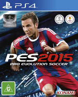 PES 15 PS4-thumb