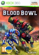 Blood Bowl (XBOX360)-thumb