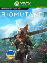 Biomutant (XBOX ONE/XSX)-thumb