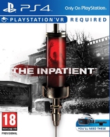 The Inpatient (PS4)-thumb