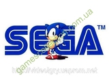 Игры для SEGA. Картриджи SEGA — 16 Бит.-thumb