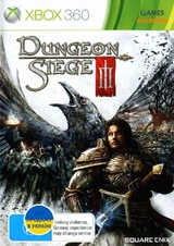 Dungeon Siege III (XBOX360)-thumb