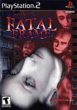 Fatal Frame (PS2)-thumb