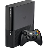 Microsoft Xbox 360 E 500GB (ОФИЦИАЛ) (Б.У)-thumb