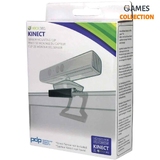 Microsoft Xbox 360 Kinect TV Mount-thumb