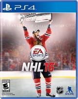 NHL 16 (PS4)-thumb