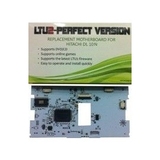 LTU2 REPLACEMENT PCB HITACHI DL10N TEAM XECUTER-thumb
