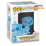 POP 106 Patronus Harry Potter (Фігурка)-thumb