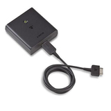 PS Vita Portable Battery Charger-thumb