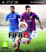 FIFA 15 (PS3)-thumb