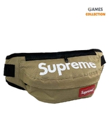 Бананка ЭКО Supreme 15 Тканевая (Кофейная)-thumb