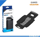 Держатель для 3D VR очков TP4-886 (PS4/SLIM/PRO)-thumb