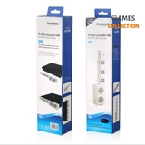 Вентилятор PS4/PRO TP4-831W-thumb