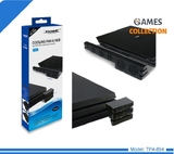 Вентилятор + Разветвитель USB PS4/PRO TP4-894-thumb