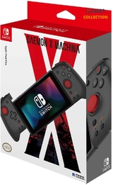 HORI Nintendo Switch Split Pad Pro (Daemon X Machine)-thumb