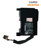 Блок Питания Xbox One X PWR-1815 (Оригинал)-thumb