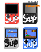 G1 168 GAME SUP-thumb