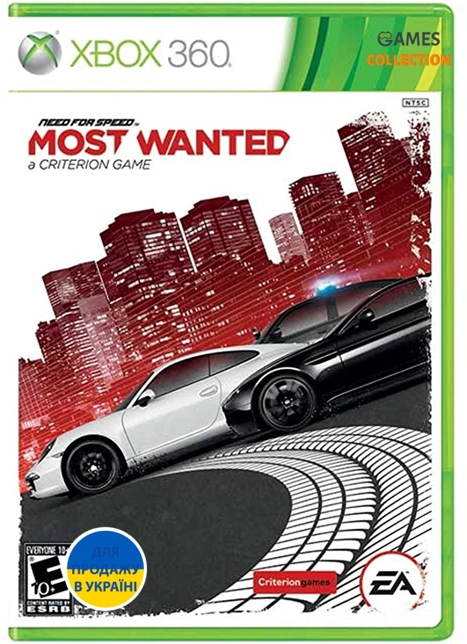 Sleeping Dogs (XBOX 360) Б/У Лицензионный-thumb