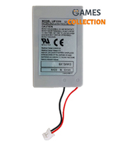 Аккумулятор для джойстика PS3 (Dualshock 3) (1800 mAh) (new)-thumb