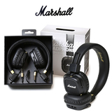 Marshall Major 2 Bluetooth-thumb