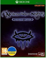 Neverwinter Nights: Enhanced Edition (XBox One)-thumb