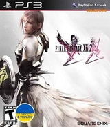 Final Fantasy XIII-2 (PS3)-thumb