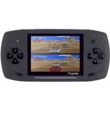 16-bit Portable DVTech Pilgrim (350 встр. игр)-thumb