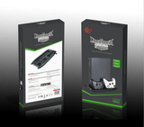 Многофункциональный кронштейн XBOX ONE X-thumb