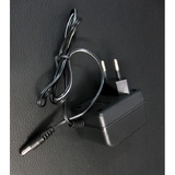 Блок Питания 8-бит (Dendy, Sega)-thumb