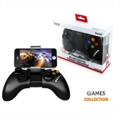 Wireless controller IPEGA 9021-thumb