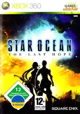 Star Ocean: The Last Hope (XBOX360)-thumb
