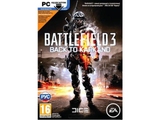 Battlefield 3: Дополнение Back To Karkand (PC)-thumb