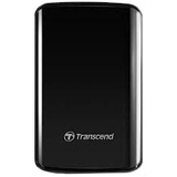 Жесткий диск Transcend StoreJet 25D2 TS1TSJ25D2 1TB-thumb
