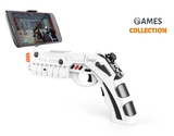 Беспроводной Джойстик Ipega AR GUN 9082-thumb