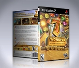 7 Wonders of the Ancient World (PS2)-thumb