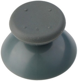 Шляпка джойстика аналог 3D (XBOX360)-thumb